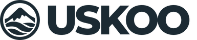 Uskoo Outdoors