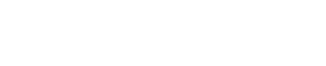 Uskoo Outdoors