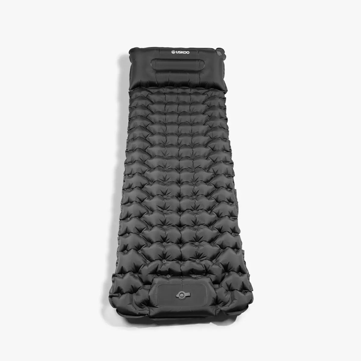 Uskoo AirFlex in Slate