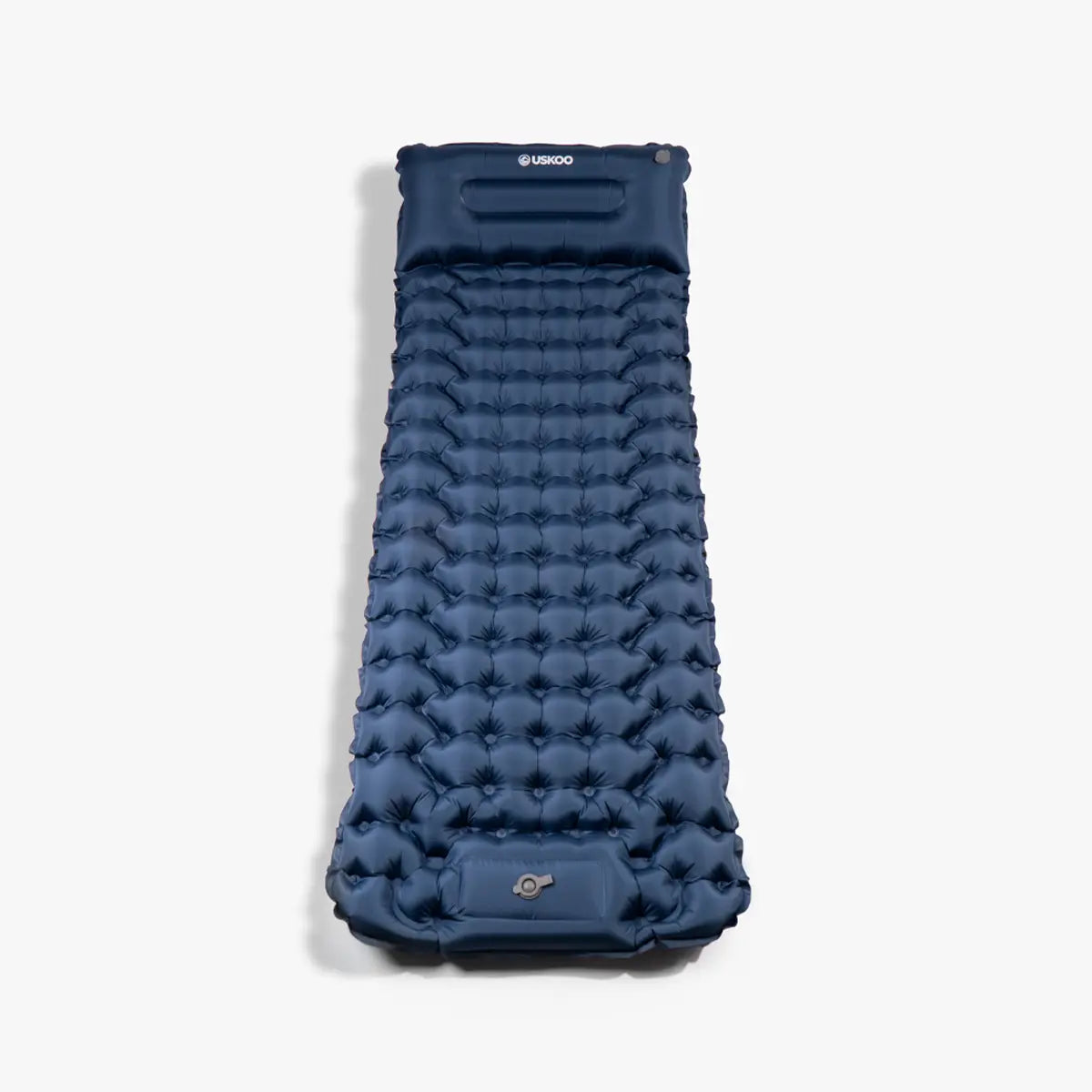 Uskoo AirFlex in Lake Blue