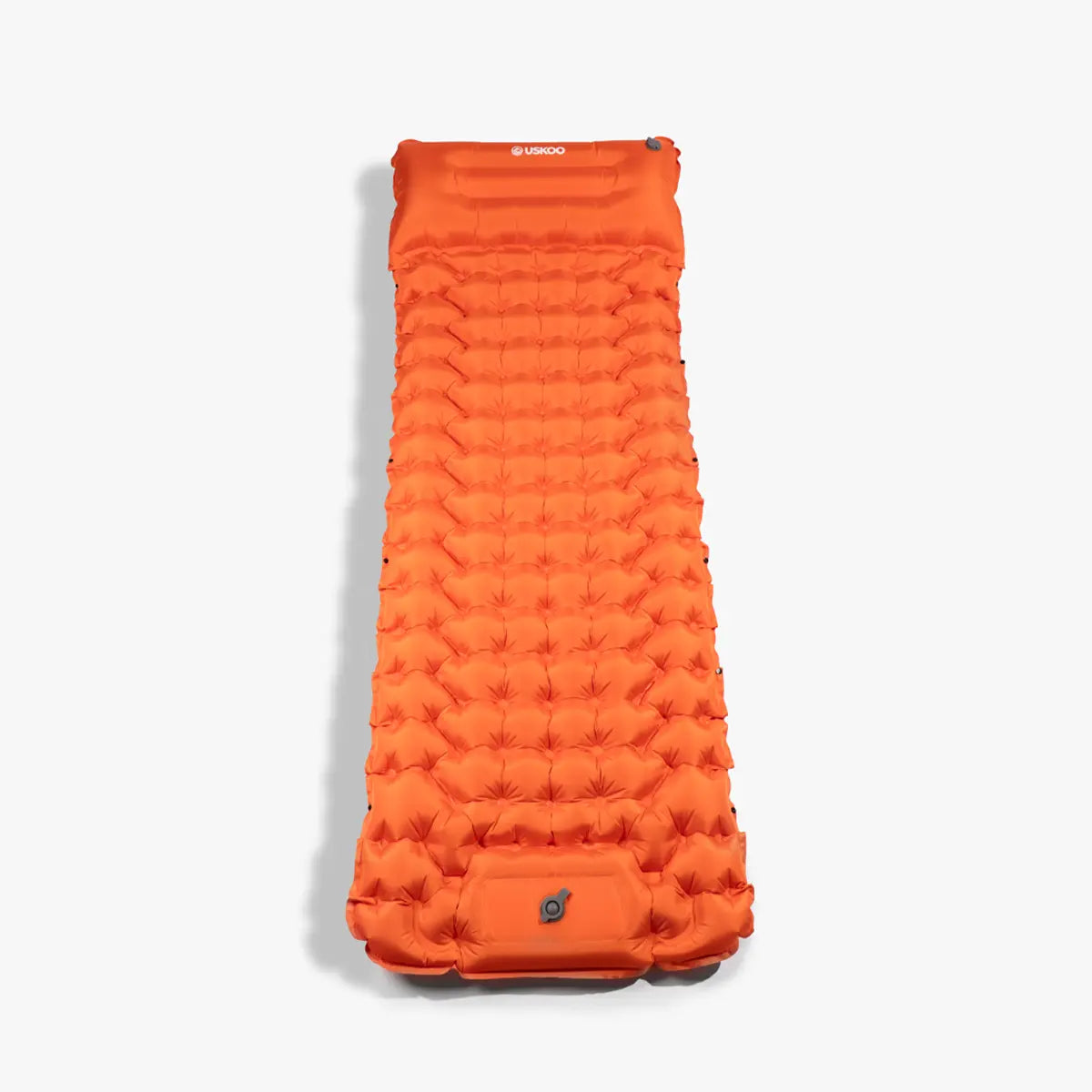 Uskoo AirFlex in Ember
