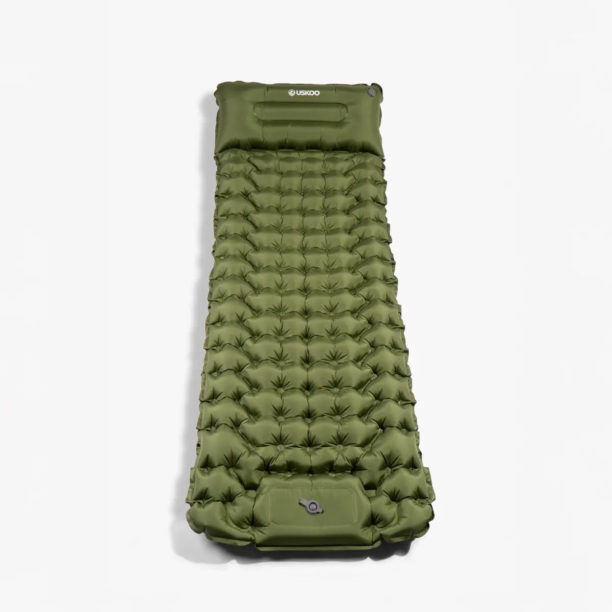 Uskoo AirFlex in Pine